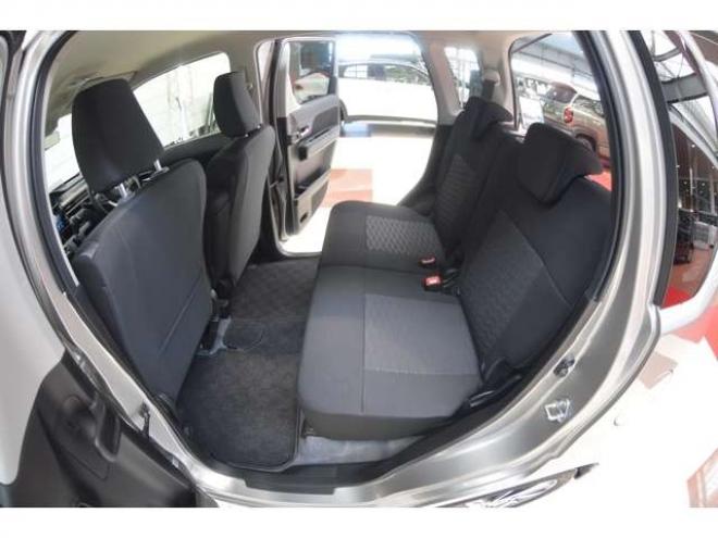 ワゴンRカスタムZ ハイブリッド ZT 4WD　ワンオーナー車ハイブリッド4WDターボスズキコネクト対応通信機装着車セーフティサポート搭載パドルシフトアイドリングストップ全方位モニター付ディスプレイオーディオLEDアダプティブクルーズコントロール 660