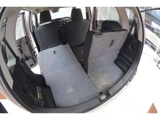 ワゴンRカスタムZ ハイブリッド ZT 4WD　ワンオーナー車ハイブリッド4WDターボスズキコネクト対応通信機装着車セーフティサポート搭載パドルシフトアイドリングストップ全方位モニター付ディスプレイオーディオLEDアダプティブクルーズコントロール 660