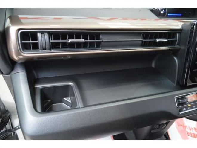 ワゴンRカスタムZ ハイブリッド ZT 4WD　ワンオーナー車ハイブリッド4WDターボスズキコネクト対応通信機装着車セーフティサポート搭載パドルシフトアイドリングストップ全方位モニター付ディスプレイオーディオLEDアダプティブクルーズコントロール 660