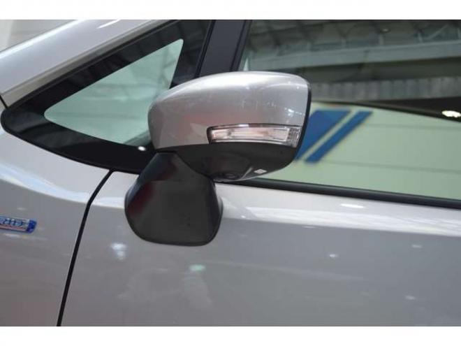 ワゴンRカスタムZ ハイブリッド ZT 4WD　ワンオーナー車ハイブリッド4WDターボスズキコネクト対応通信機装着車セーフティサポート搭載パドルシフトアイドリングストップ全方位モニター付ディスプレイオーディオLEDアダプティブクルーズコントロール 660