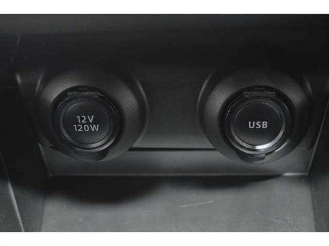 スイフト1.2 ハイブリッド MG 4WD　ワンオーナー車ハイブリッド4WDセーフティサポート搭載デュアルセンサーブレーキサポート後退時ブレーキサポートアダプティブクルーズコントロール全方位モニターナビTVハイビームアシストLEDライト 1200