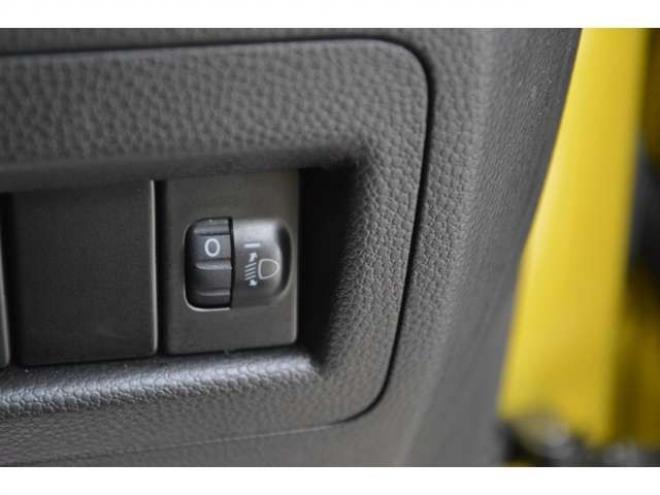 イグニス1.2 ハイブリッド MG 4WD　ワンオーナー車ハイブリッド4WDセーフティサポート搭載デュアルカメラブレーキサポートアイドリングストップ全方位モニター付ナビTV横滑り防止装置シートヒーター 1200