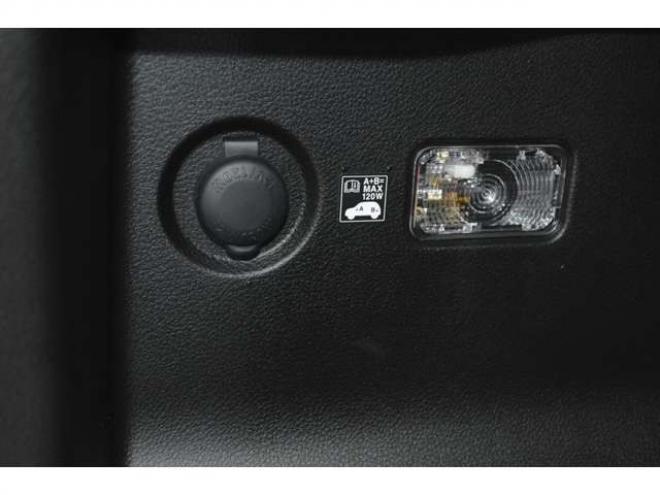 イグニス1.2 ハイブリッド MG 4WD　ワンオーナー車ハイブリッド4WDセーフティサポート搭載デュアルカメラブレーキサポートアイドリングストップ全方位モニター付ナビTV横滑り防止装置シートヒーター 1200