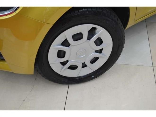 イグニス1.2 ハイブリッド MG 4WD　ワンオーナー車ハイブリッド4WDセーフティサポート搭載デュアルカメラブレーキサポートアイドリングストップ全方位モニター付ナビTV横滑り防止装置シートヒーター 1200