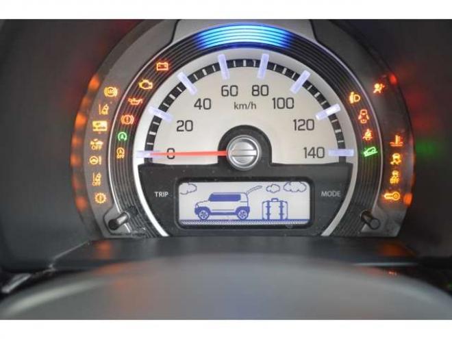 ハスラーJスタイルIIIターボ 4WD　1オーナー特別仕様車Sエネチャージ4WDターボセーフティサポート搭載アイドリングストップ横滑り防止装置パドルシフトLEDライトクルーズコントロールハーフレザーシート 660