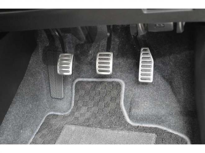 スイフトスポーツ 1.4 セーフティパッケージ装着車　ワンオーナー車セーフティサポート搭載6速マニュアルFFターボ横滑り防止装置デュアルセンサーブレーキサポート誤発信抑制機能アダプティブクルーズコントロールLEDライト 2WD 1400