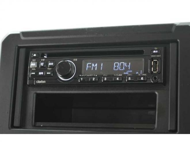 ジムニーXC 4WD　ワンオーナー4WDターボオートマチックセーフティサポート搭載デュアルセンサーブレーキサポート誤発信抑制機能ドライブレコーダーLEDライトクルーズコントロール 660