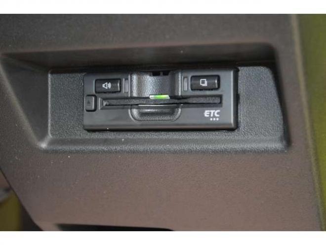 ジムニーXC 4WD　ワンオーナー車4WDターボセーフティサポート搭載アイドリングストップ横滑り防止装置7インチディスプレイモニターETCハイビームアシストLEDライトクルーズコントロール 660