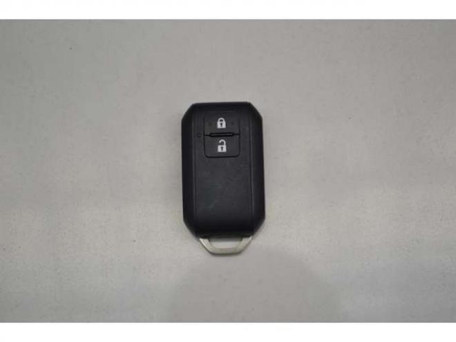 ジムニーXC 4WD　ワンオーナー車4WDターボセーフティサポート搭載アイドリングストップ横滑り防止装置7インチディスプレイモニターETCハイビームアシストLEDライトクルーズコントロール 660