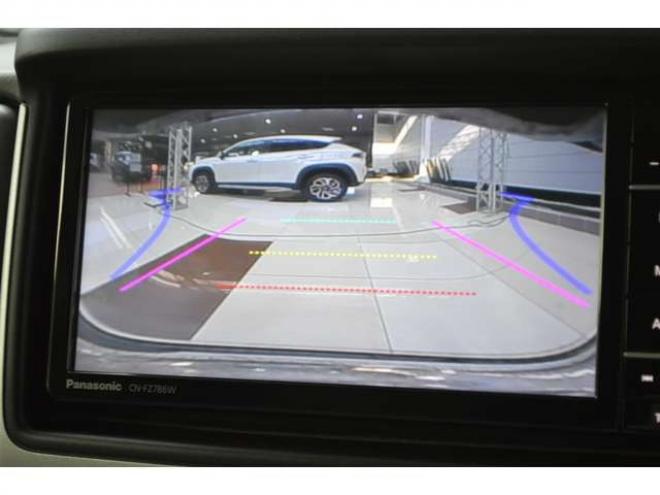 エブリィワゴン PZターボスペシャル ハイルーフ 4WD　ワンオーナー車ハイルーフ4WDターボセーフティサポート搭載アイドリングストップストップ両側オートスライドドア&オートステップ7インチワイドナビTVバックカメラETCドライブレコーダーLEDライト 660