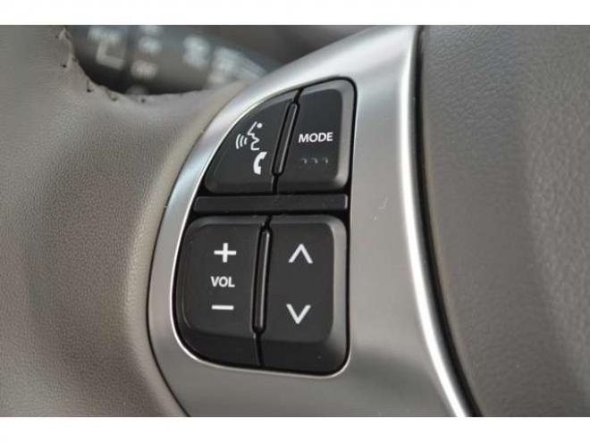 エブリィワゴン PZターボスペシャル ハイルーフ 4WD　ワンオーナー車ハイルーフ4WDターボセーフティサポート搭載アイドリングストップストップ両側オートスライドドア&オートステップ7インチワイドナビTVバックカメラETCドライブレコーダーLEDライト 660