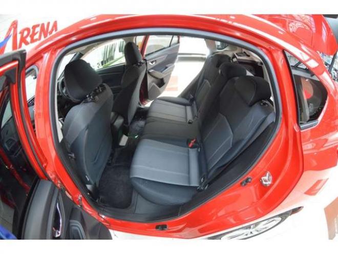 インプレッサスポーツ 1.6 i-L アイサイト 4WD　ワンオーナー車4WDパドルシフトアイサイトアイドリングストップ横滑り防止装置レーダークルーズコントロール純正8インチナビTVバックサイドカメラ前後ドラレコETCパーキングセンサーLEDライト 1600