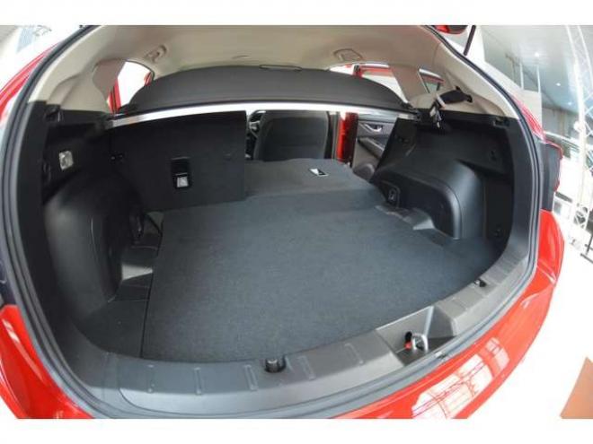 インプレッサスポーツ 1.6 i-L アイサイト 4WD　ワンオーナー車4WDパドルシフトアイサイトアイドリングストップ横滑り防止装置レーダークルーズコントロール純正8インチナビTVバックサイドカメラ前後ドラレコETCパーキングセンサーLEDライト 1600