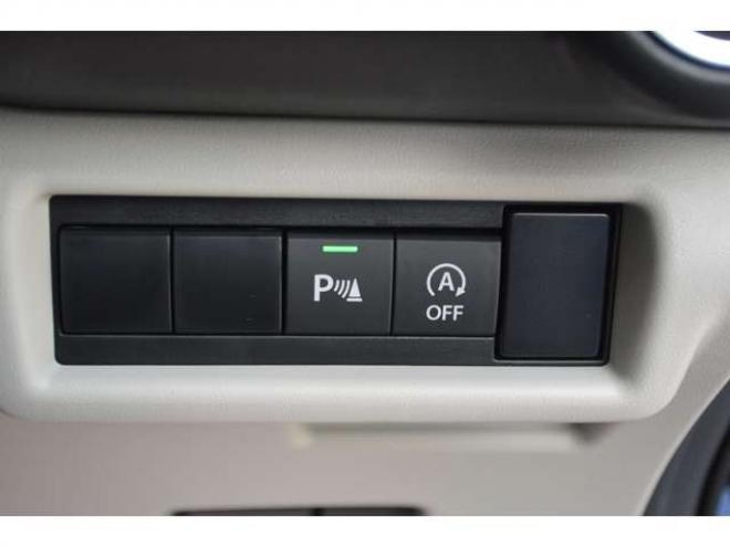 スイフト1.2 ハイブリッド MZ 4WD　ワンオーナー車ハイブリッド4WDセーフティサポート搭載スズキコネクト対応通信機装着車9インチディスプレイオーディオ電動パーキングブレーキアダプティブクルーズコントロールLEDライト 1200