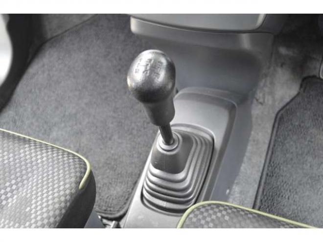 ハスラーG 4WD　ワンオーナー5速マニュアルナビETCドラレコ 660