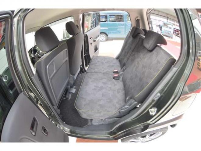 ハスラーG 4WD　ワンオーナー5速マニュアルナビETCドラレコ 660