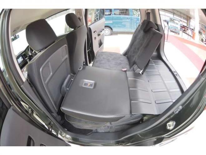 ハスラーG 4WD　ワンオーナー5速マニュアルナビETCドラレコ 660