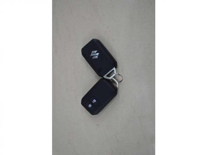 スイフトスポーツ 1.4 ZC33S ファイナル エディション　ワンオーナー特別仕様車セーフティサポート搭載6速マニュアルFFターボデュアルセンサーブレーキサポート後退時ブレーキサポートLED全方位モニター付8インチナビTVアダプティブクルーズコントロールETC 2WD 1400