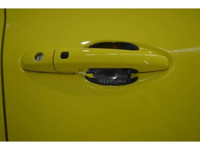 スイフトスポーツ 1.4 ZC33S ファイナル エディション　ワンオーナー特別仕様車セーフティサポート搭載6速マニュアルFFターボデュアルセンサーブレーキサポート後退時ブレーキサポートLED全方位モニター付8インチナビTVアダプティブクルーズコントロールETC 2WD 1400