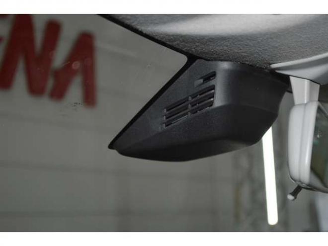 スイフトスポーツ 1.4 ZC33S ファイナル エディション　ワンオーナー特別仕様車セーフティサポート搭載6速マニュアルFFターボデュアルセンサーブレーキサポート後退時ブレーキサポートLED全方位モニター付8インチナビTVアダプティブクルーズコントロールETC 2WD 1400