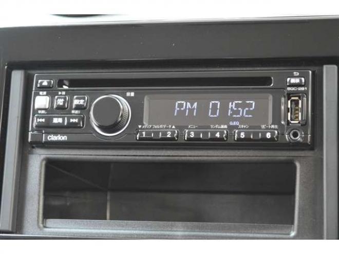 スイフト1.2 XG スズキ セーフティサポート非装着車 4WD　ワンオーナー車4WD横滑り防止装置ABSシートヒータードアミラーヒーターCDスマートキープッシュスタート社外15インチアルミ 1200