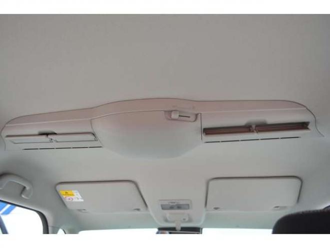 スペーシアハイブリッド X 4WD　ワンオーナーセーフティサポート両側PスラD 660