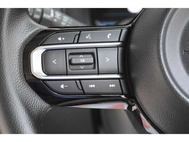 スペーシアハイブリッド X 4WD　ワンオーナーセーフティサポート両側PスラD 660