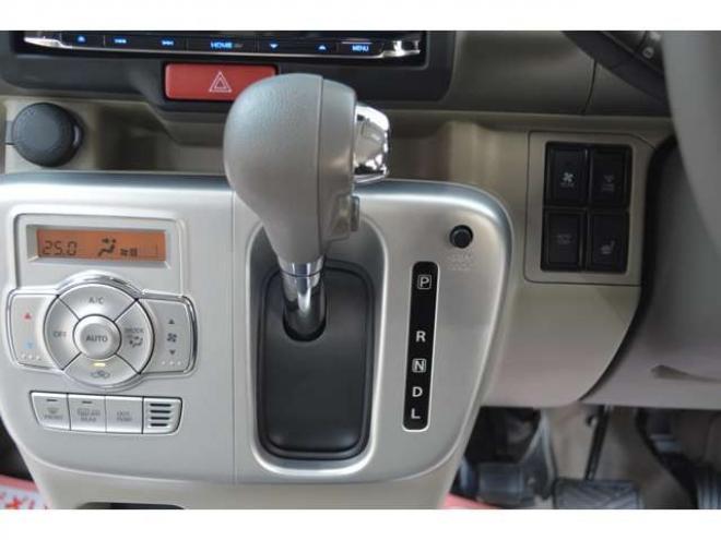 エブリィワゴン PZターボスペシャル 4WD　ワンオーナー車4WDターボセーフティサポート搭載アイドリングストップ横滑り防止装置8インチナビTVバックカメラ両側オートスライドドアオートステップリアパーキングセンサーハイビームアシストLED 660