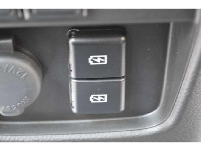 ハスラーJスタイルII 4WD　ワンオーナー特別仕様車ハイブリッド4WDセーフティサポート搭載アイドリングストップ横滑り防止装置ハイビームアシストLEDアダプティブクルーズコントロール 660