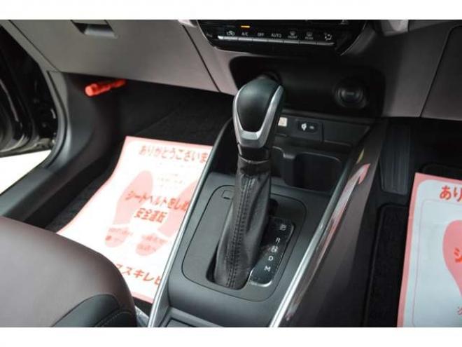 フロンクス1.5 4WD　ワンオーナー車ハイブリット4WDセーフティサポート搭載4WDスズキコネクト対応通信機装着車アダプティブクルーズコントロール全方位モニター付き9インチナビTVバックカメラハイビームアシストLEDライト 1500