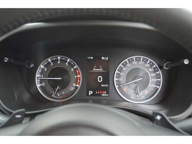 フロンクス1.5 4WD　ワンオーナー車ハイブリット4WDセーフティサポート搭載4WDスズキコネクト対応通信機装着車アダプティブクルーズコントロール全方位モニター付き9インチナビTVバックカメラハイビームアシストLEDライト 1500