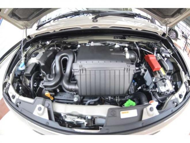 ラパンLC 660 ハイブリッド X 4WD　ハイブリット4WD全方位モニタ用カメラパッケージセーフティサポート搭載スズキコネクト対応機装着車ハイビームアシストLEDライト横滑り防止装置シートヒーター 登録済未使用車 660