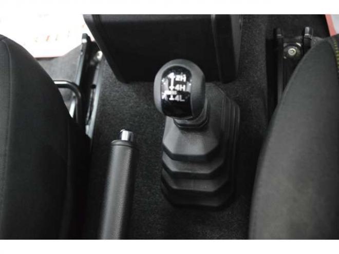 ジムニーXC 4WD　ワンオーナー車パートタイム4WDターボセーフティサポート搭載デュアルセンサーブレーキサポート7インチワイドナビTVバックカメラLEDライトETCドライブレコーダークルーズコントロール 660