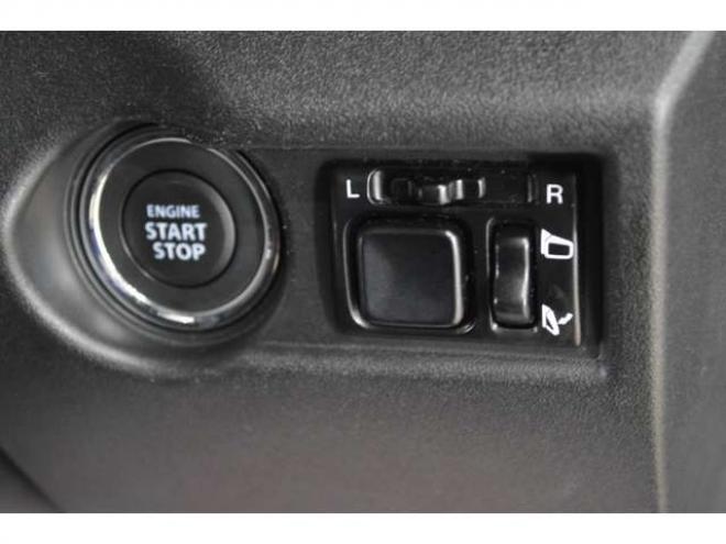 ジムニーXC 4WD　ワンオーナー車パートタイム4WDターボセーフティサポート搭載デュアルセンサーブレーキサポート7インチワイドナビTVバックカメラLEDライトETCドライブレコーダークルーズコントロール 660