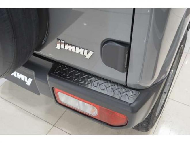 ジムニーXC 4WD　ワンオーナー車パートタイム4WDターボセーフティサポート搭載デュアルセンサーブレーキサポート7インチワイドナビTVバックカメラLEDライトETCドライブレコーダークルーズコントロール 660