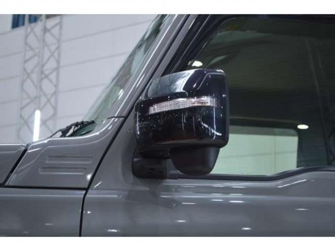 ジムニーXC 4WD　ワンオーナー車パートタイム4WDターボセーフティサポート搭載デュアルセンサーブレーキサポート7インチワイドナビTVバックカメラLEDライトETCドライブレコーダークルーズコントロール 660