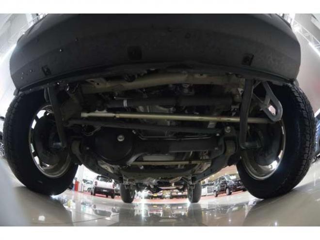 ジムニーXC 4WD　ワンオーナー車パートタイム4WDターボセーフティサポート搭載デュアルセンサーブレーキサポート7インチワイドナビTVバックカメラLEDライトETCドライブレコーダークルーズコントロール 660