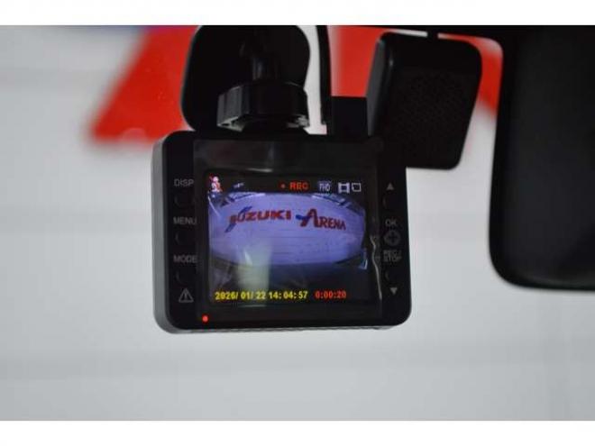 ジムニーXC 4WD　ワンオーナー車パートタイム4WDターボセーフティサポート搭載デュアルセンサーブレーキサポート7インチワイドナビTVバックカメラLEDライトETCドライブレコーダークルーズコントロール 660