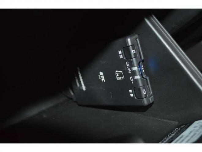 ジムニーXC 4WD　ワンオーナー車パートタイム4WDターボセーフティサポート搭載デュアルセンサーブレーキサポート7インチワイドナビTVバックカメラLEDライトETCドライブレコーダークルーズコントロール 660