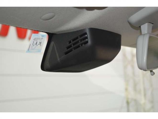 クロスビー1.0 ハイブリッド MZ 4WD　ワンオーナー車ハイブリット4WDターボセーフティサポート搭載パドルシフト横滑り防止装置クルーズコントロールLEDライト純正ディスプレイオーディオ 1000