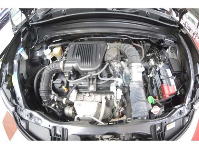 クロスビー1.0 ハイブリッド MZ 4WD　ワンオーナー車ハイブリット4WDターボセーフティサポート搭載パドルシフト横滑り防止装置クルーズコントロールLEDライト純正ディスプレイオーディオ 1000