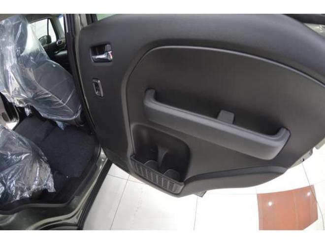 クロスビー1.2 ハイブリッド MZ アップグレードパッケージ装着車 4WD　ハイブリッド4WDセーフティサポート搭載スズキコネクト対応通信機装着車アップグレードパッケージ全方位モニター付9インチナビTVバックカメラアダプティブクルーズコントロールLEDライト 登録済未使用車 1200