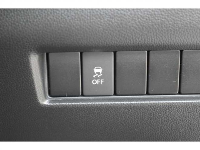 スイフトスポーツ 1.4　ワンオーナー車6速マニュアルFFターボ横滑り防止装置7インチワイドナビTVバックカメラクルーズコントロールLEDライトETCドライブレコーダーリアフォグランプ 2WD 1400