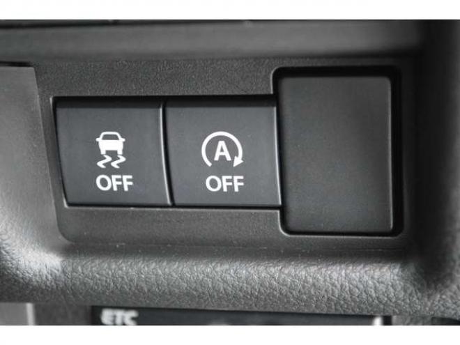 クロスビー1.2 ハイブリッド MZ アップグレードパッケージ装着車 4WD　ハイブリッド4WDセーフティサポート搭載スズキコネクト対応通信機装着車アップグレードパッケージ全方位モニター付9インチナビTVバックカメラアダプティブクルーズコントロールLEDライト 登録済未使用車 1200