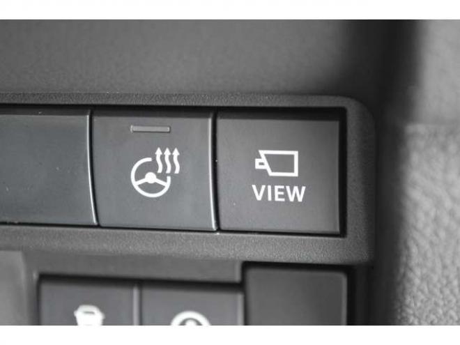 クロスビー1.2 ハイブリッド MZ アップグレードパッケージ装着車 4WD　ハイブリッド4WDセーフティサポート搭載スズキコネクト対応通信機装着車アップグレードパッケージ全方位モニター付9インチナビTVバックカメラアダプティブクルーズコントロールLEDライト 登録済未使用車 1200