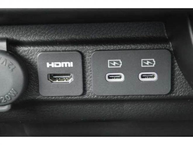 クロスビー1.2 ハイブリッド MZ アップグレードパッケージ装着車 4WD　ハイブリッド4WDセーフティサポート搭載スズキコネクト対応通信機装着車アップグレードパッケージ全方位モニター付9インチナビTVバックカメラアダプティブクルーズコントロールLEDライト 登録済未使用車 1200