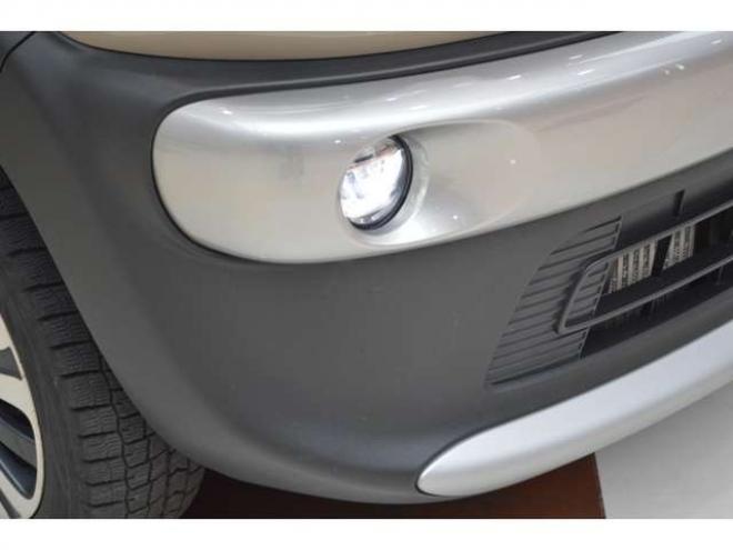 クロスビー1.0 ハイブリッド MZ 4WD　レンタアップ車ハイブリット4WDターボパドルシフトセーフティサポート搭載アダプティブクルーズコントロール横滑り防止装置アイドリングストップハイビームアシストLEDライトSDナビTVバックカメラETC 1000