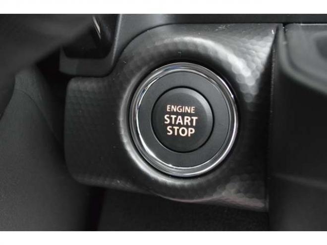 ハスラーハイブリッド X 4WD　届出済未使用車ハイブリッド4WDセーフティサポート搭載スズキコネクト対応通信機装着車全方位モニター9インチナビTVバックカメラアダプティブクルーズコントロールハイビームアシストLEDライト 660