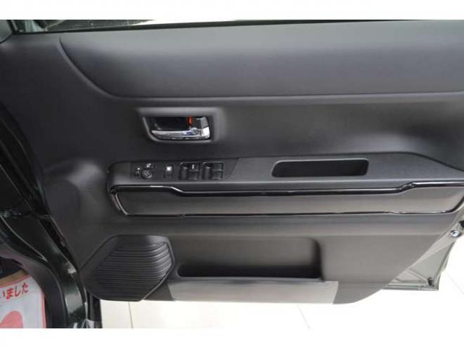 ハスラーハイブリッド X 4WD　届出済未使用車ハイブリッド4WDセーフティサポート搭載スズキコネクト対応通信機装着車全方位モニター9インチナビTVバックカメラアダプティブクルーズコントロールハイビームアシストLEDライト 660