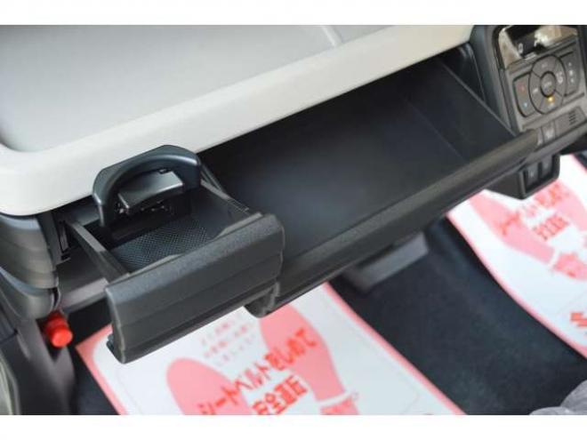 スペーシアハイブリッド X 4WD　全方位モニタ-ナビセーフティSコネクト対応ハイブリット4WDセーフティサポート搭載アイドリングストップ横滑り防止装置ハイビームアシストLEDライト両側オートスライドドアパーキングセンサー 登録済未使用車 660